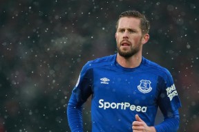星空体育全站-纪录破晓，极限轰鸣—蒂姆神级表现背后的湖人挑战
