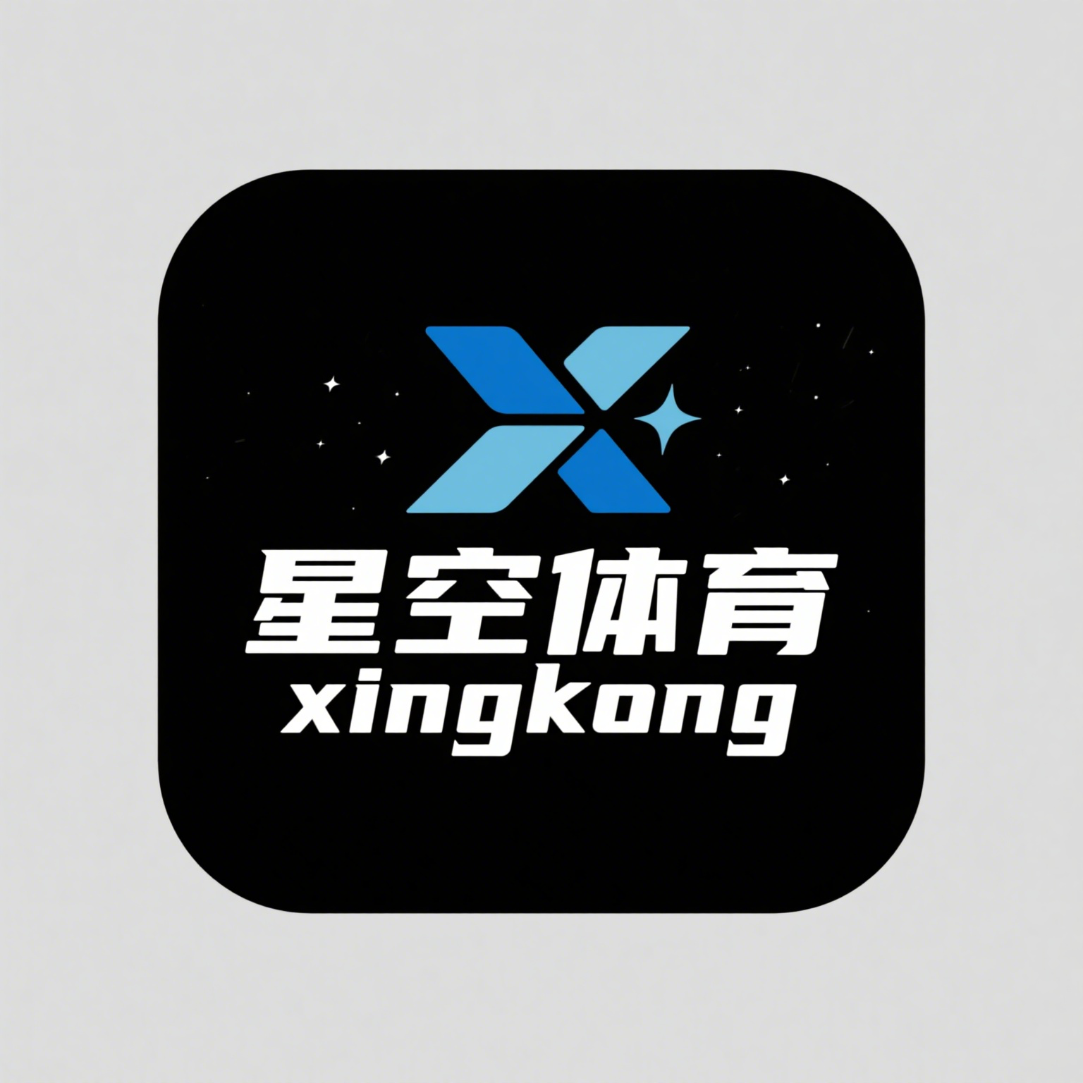 星空体育(中国)官方网站 Starrysky Sports
