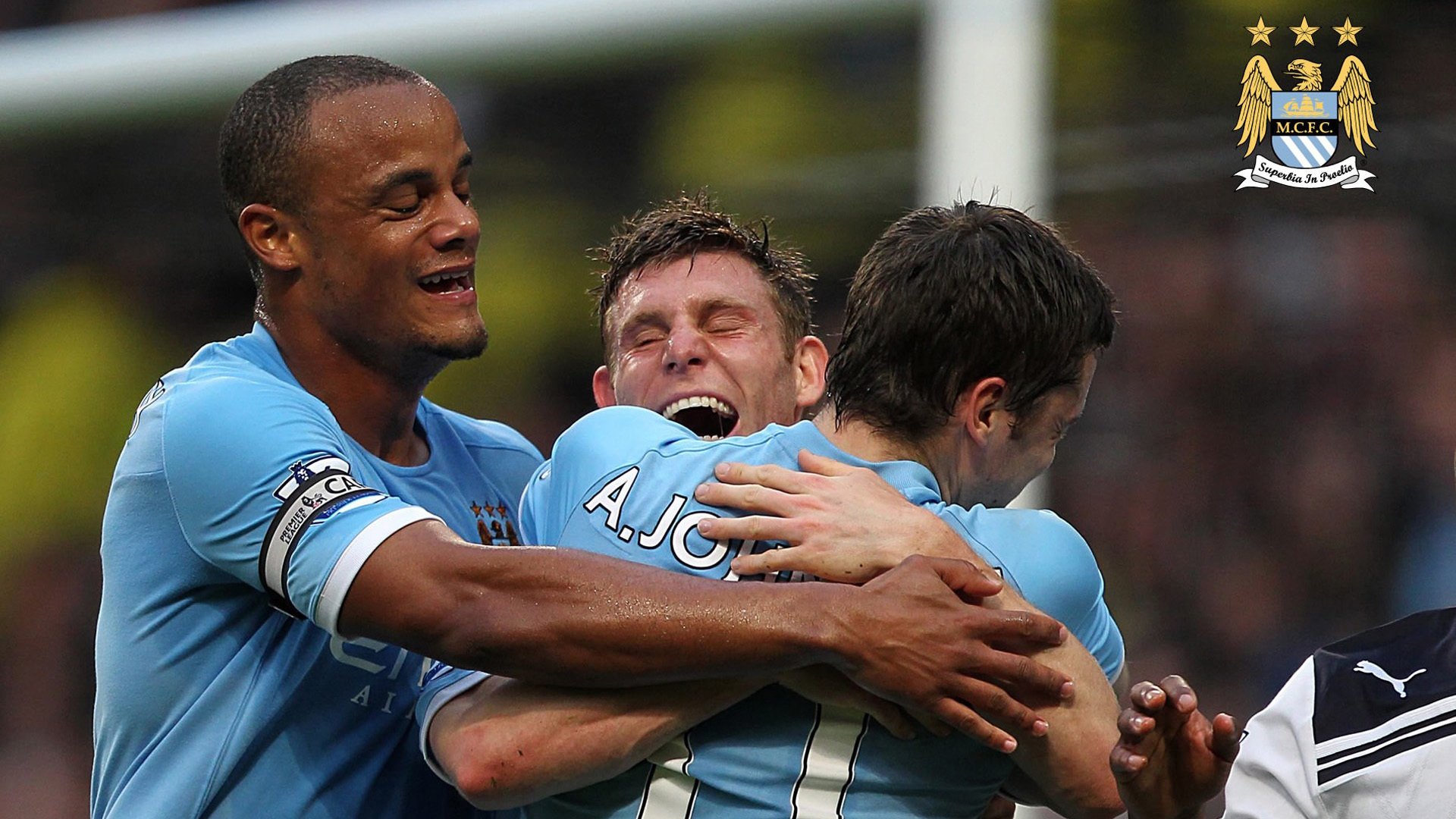 凯恩赛事新规引拜仁炮轰,足坛地震级改革被指针对性打压